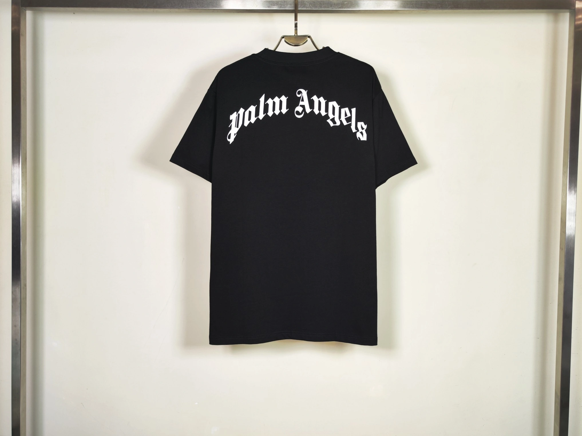 Gemini- P187 T shirt 2Colour item:D-FL29H0106-2
