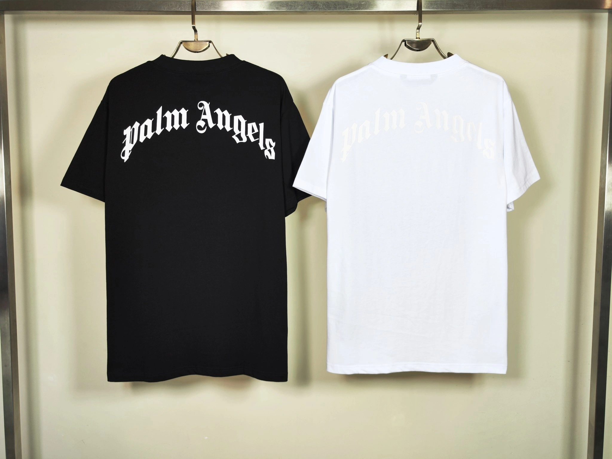 Gemini- P187 T shirt 2Colour item:D-FL29H0106-2