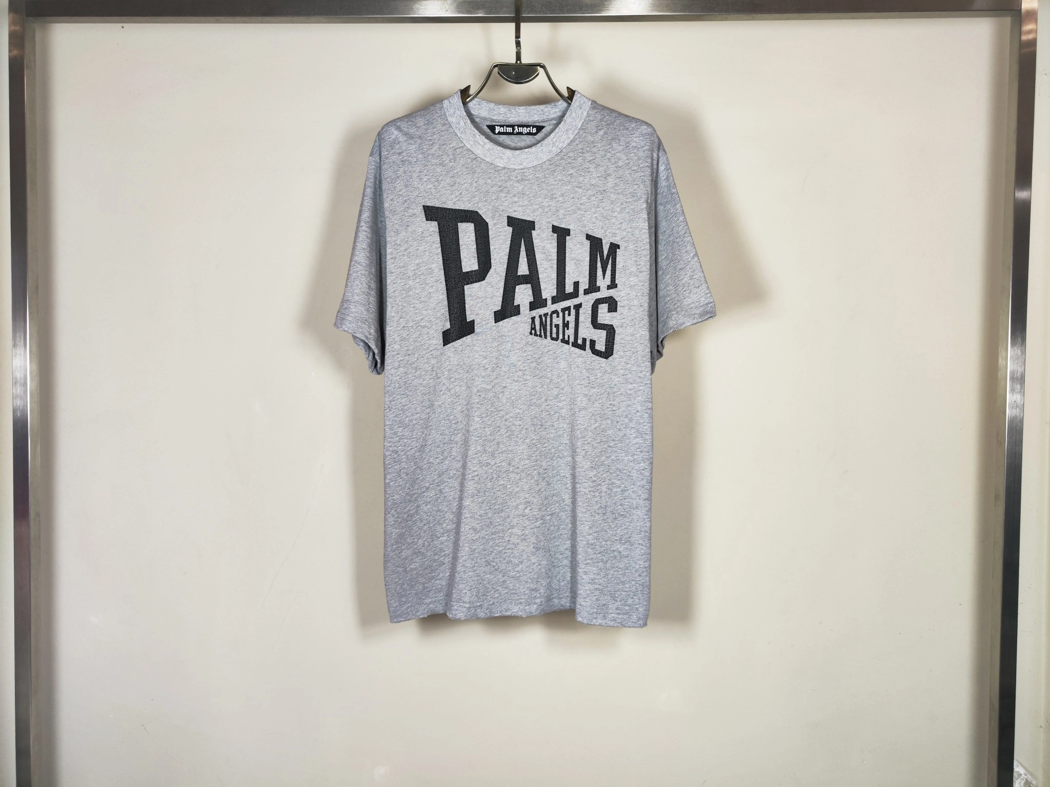 Gemini- P187 T shirt 3Colour item:D-FL29H0104-3