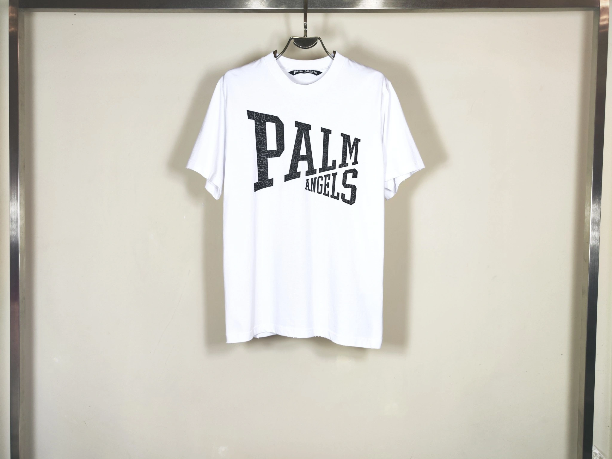 Gemini- P187 T shirt 3Colour item:D-FL29H0104-3