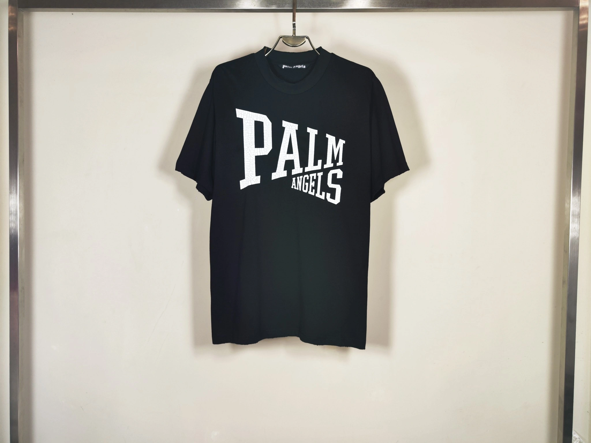 Gemini- P187 T shirt 3Colour item:D-FL29H0104-3