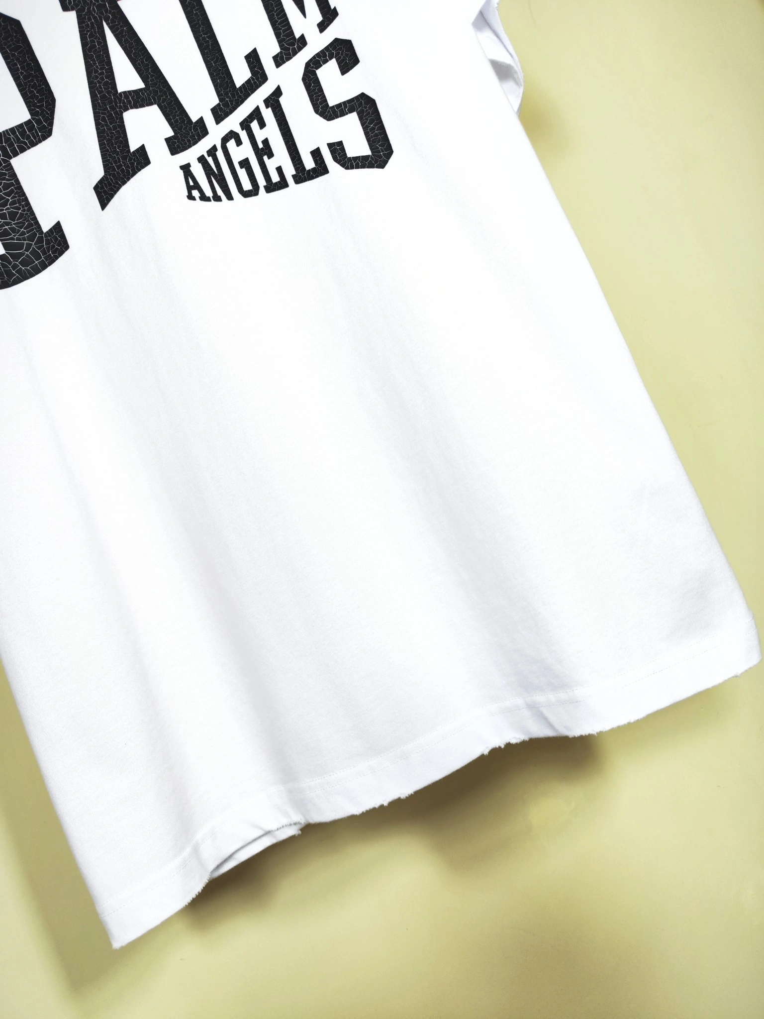 Gemini- P187 T shirt 3Colour item:D-FL29H0104-3