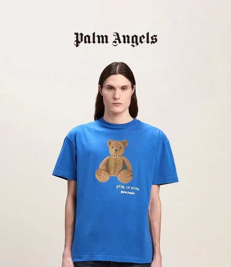&Gemini- P187 T shirt 3Colour item:E-FL29E1501-3