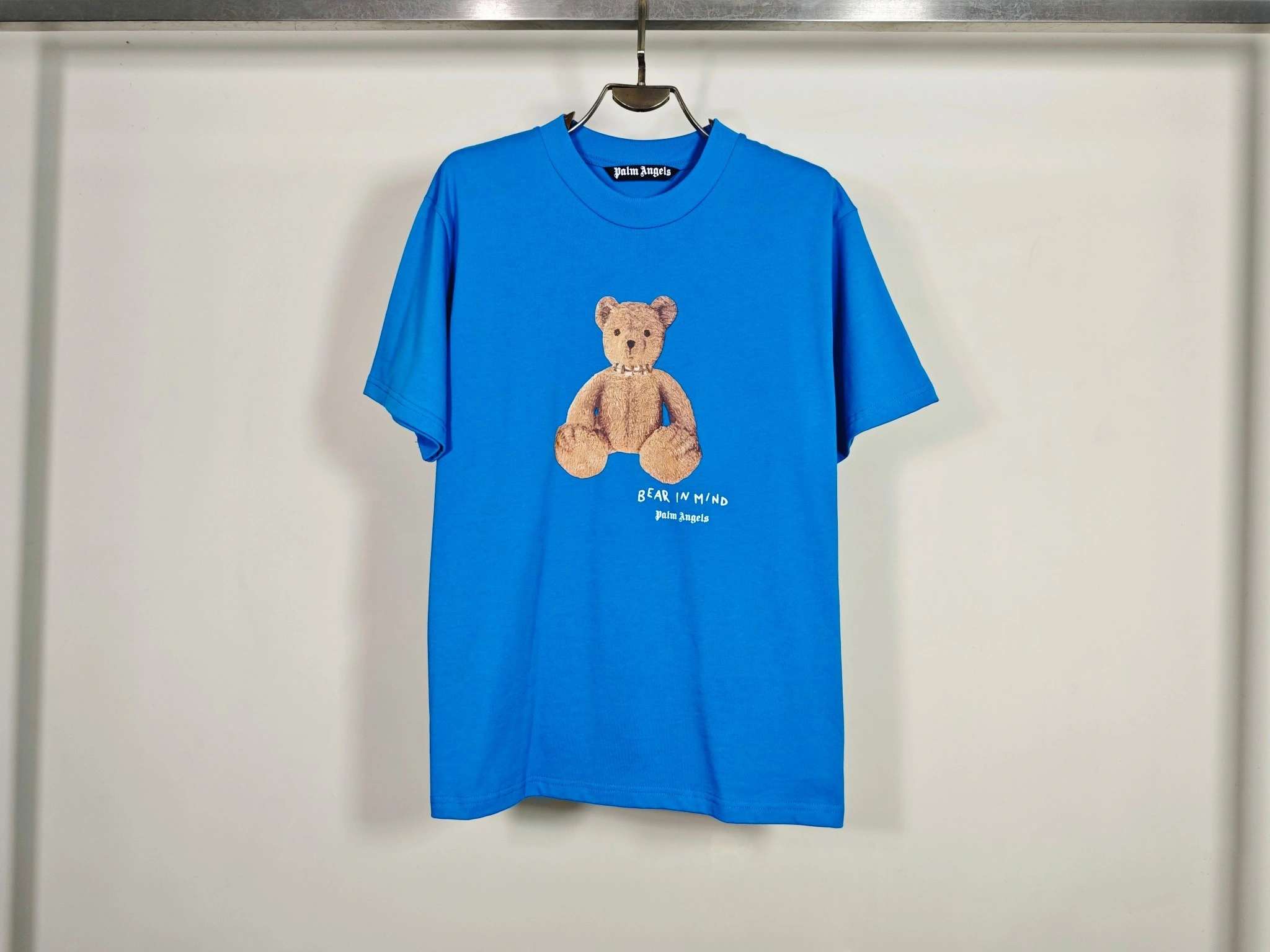 &Gemini- P187 T shirt 3Colour item:E-FL29E1501-3