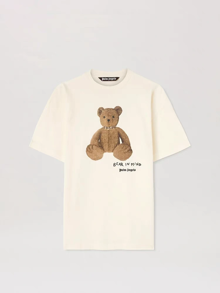 &Gemini- P187 T shirt 3Colour item:E-FL29E1501-3