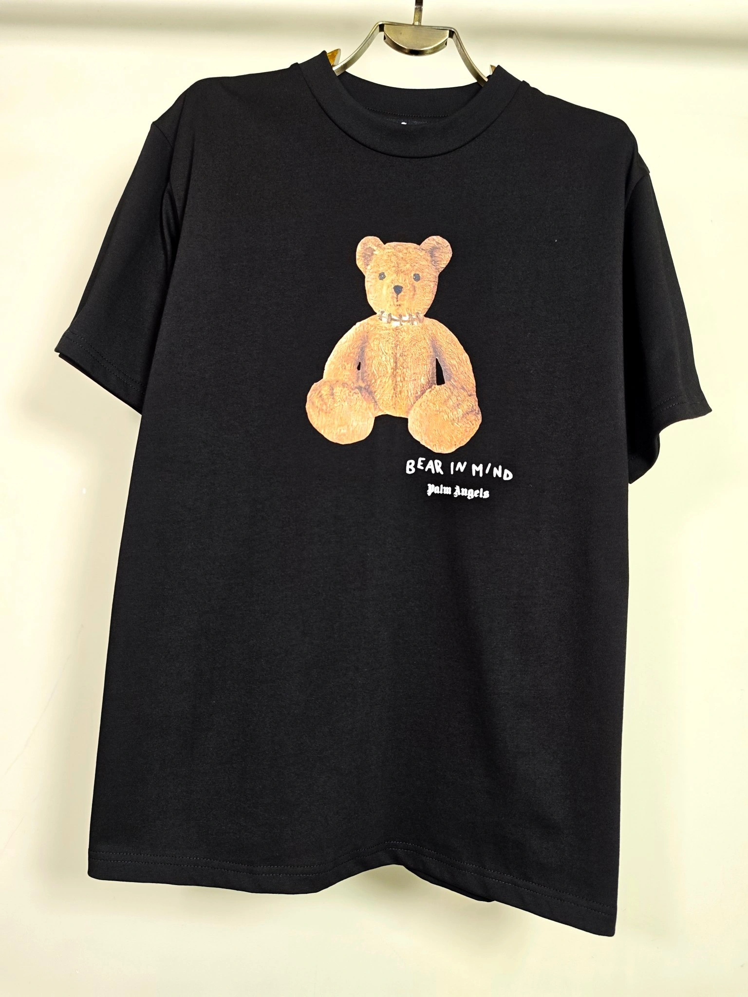 &Gemini- P187 T shirt 3Colour item:E-FL29E1501-3