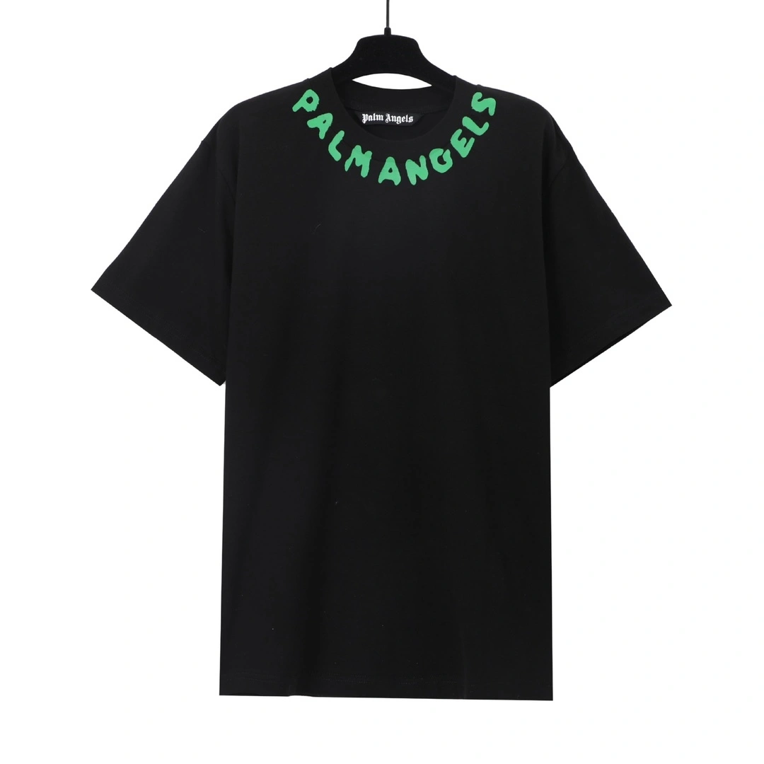 Gemini- P187 T shirt oversized 2Colour item:D-FL29H0107-2