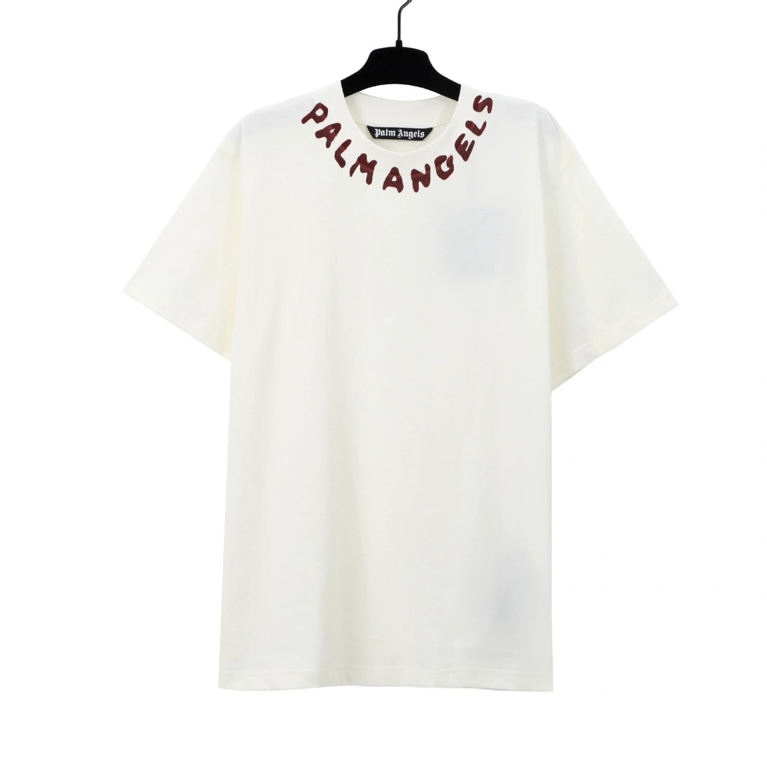 Gemini- P187 T shirt oversized 2Colour item:D-FL29H0107-2