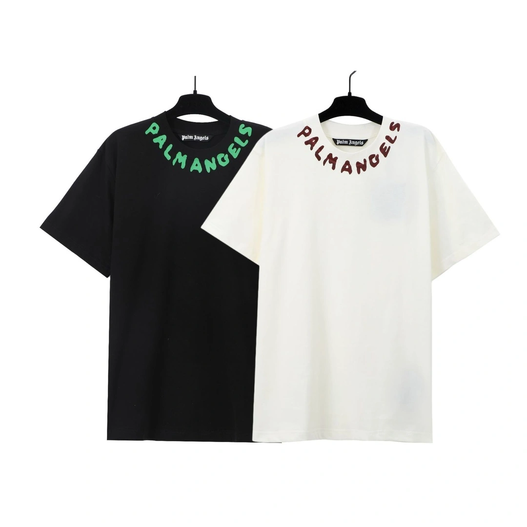 Gemini- P187 T shirt oversized 2Colour item:D-FL29H0107-2