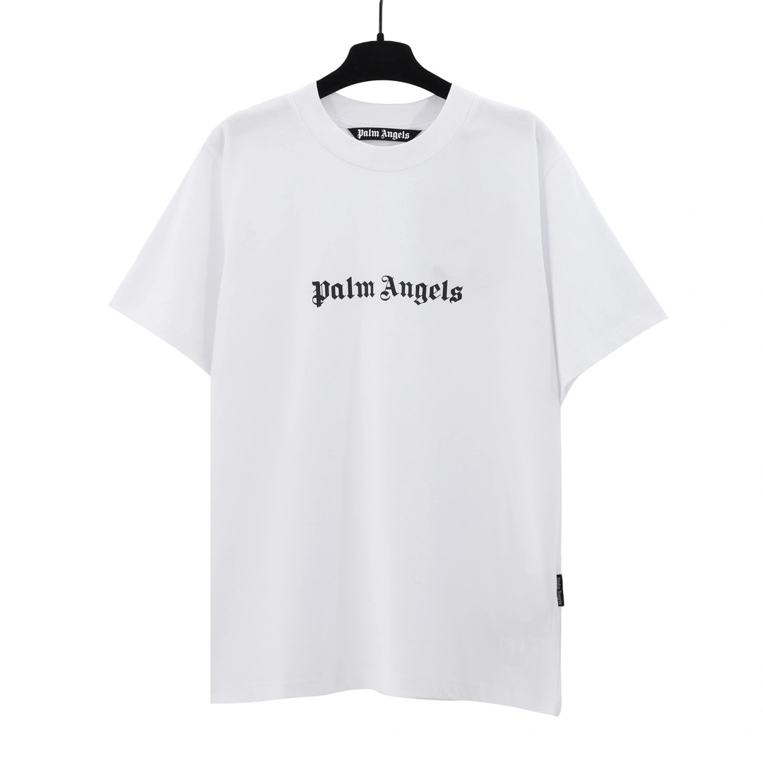 &Gemini- P187 T shirt oversized 3Colour item:D-FL29H0111-3