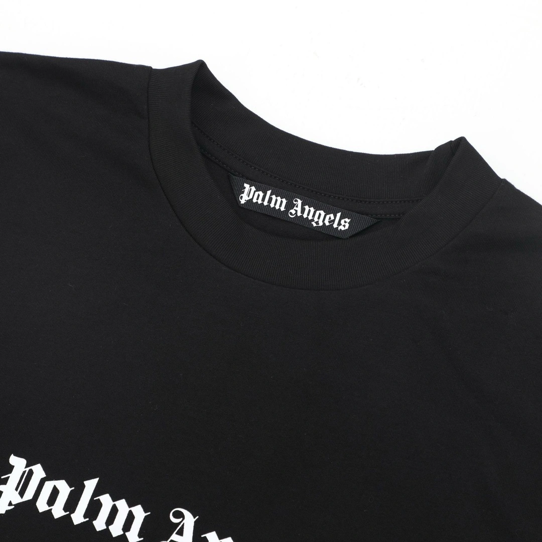 &Gemini- P187 T shirt oversized 3Colour item:D-FL29H0111-3