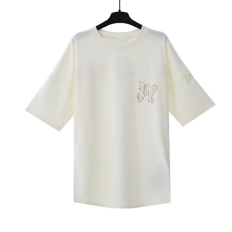 &Gemini- P187 embroidery oversized item:D-FL10G1411