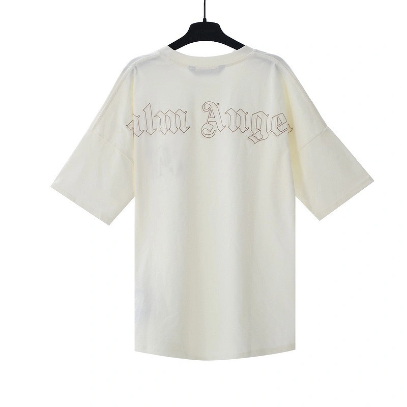 &Gemini- P187 embroidery oversized item:D-FL10G1411