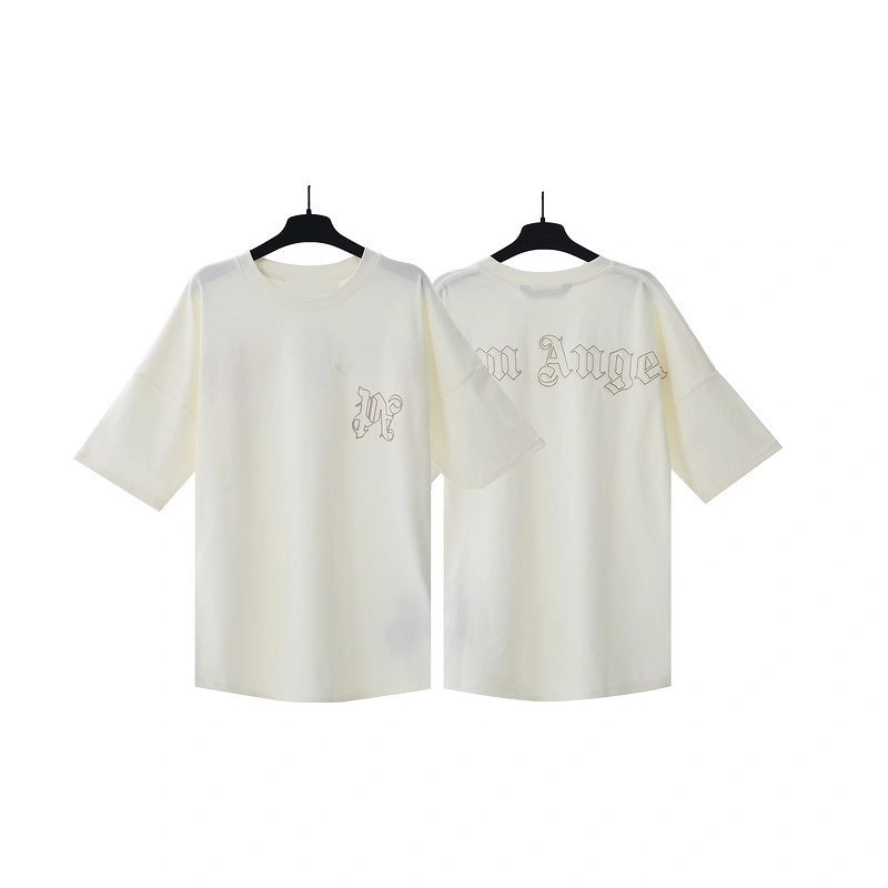 &Gemini- P187 embroidery oversized item:D-FL10G1411
