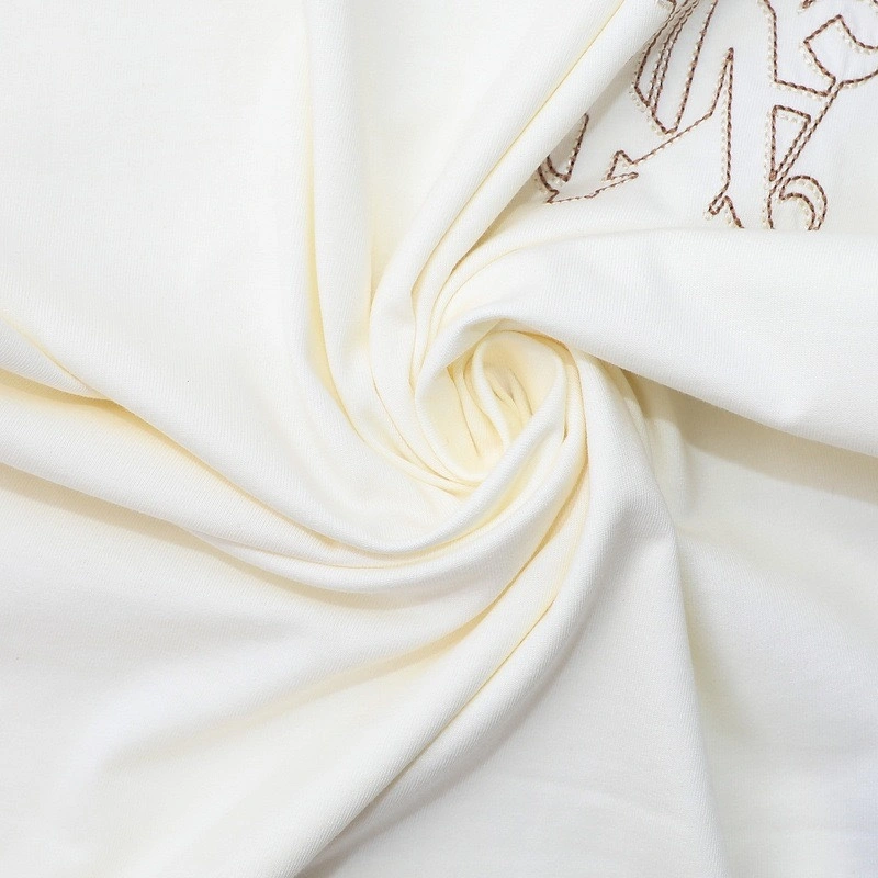 &Gemini- P187 embroidery oversized item:D-FL10G1411