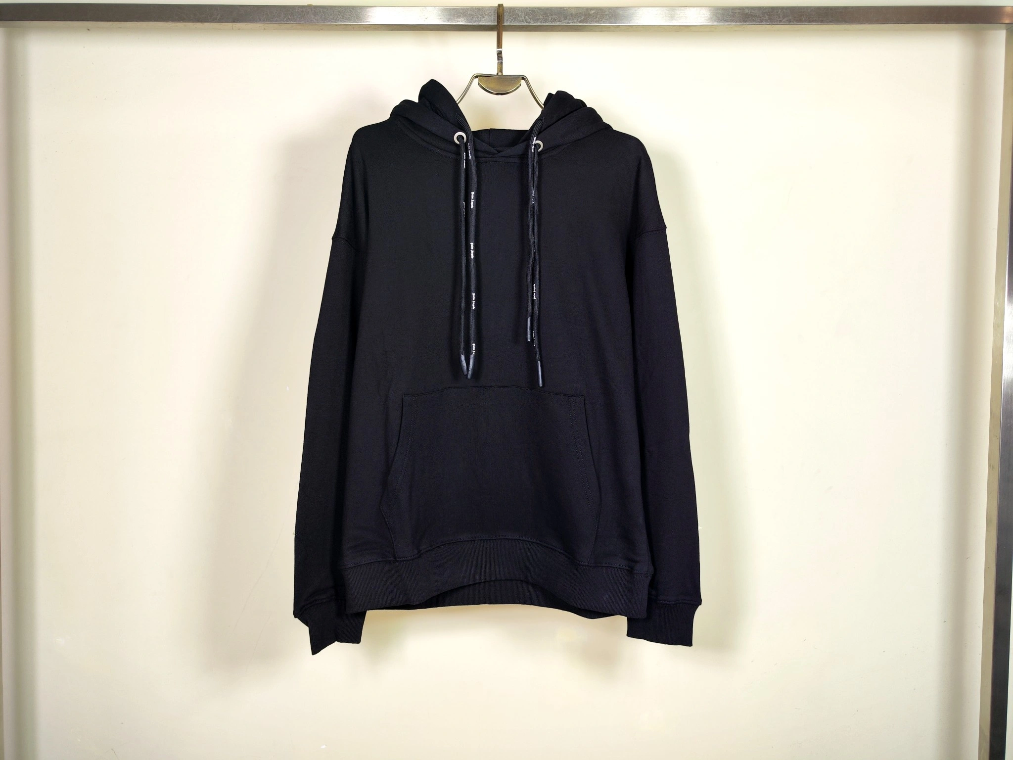 Gemini- P187 item:D-FL29H0502