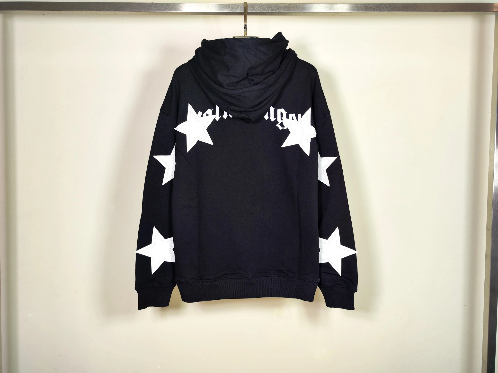 Gemini- P187 item:D-FL29H0502
