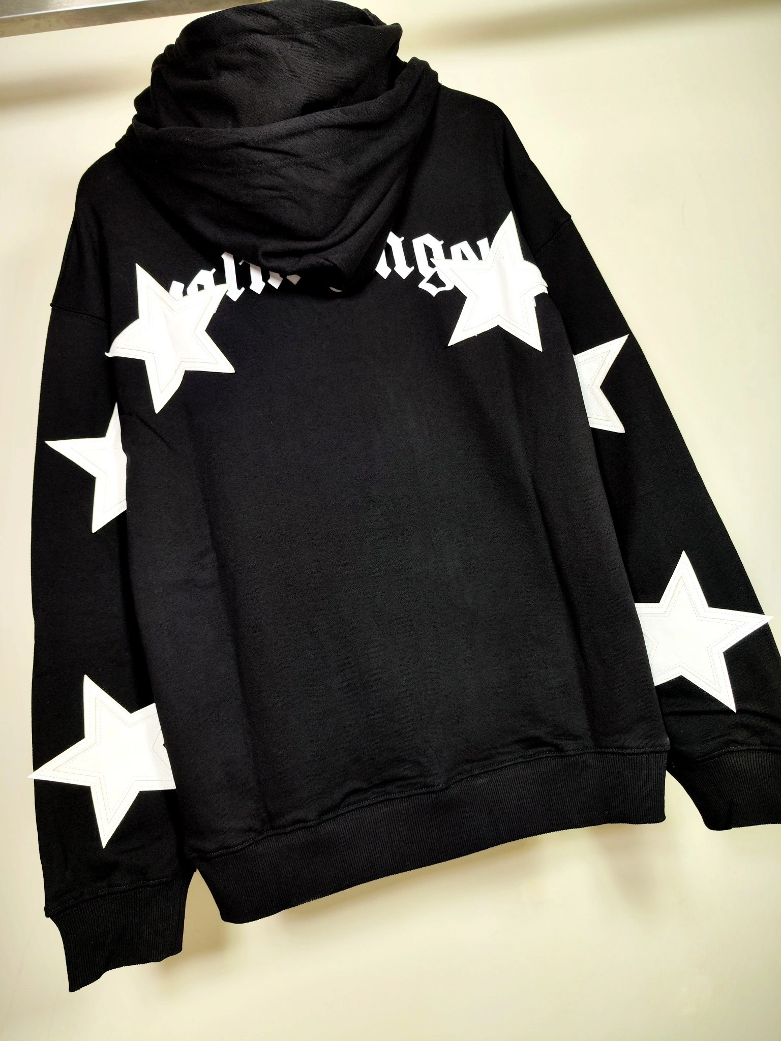 Gemini- P187 item:D-FL29H0502