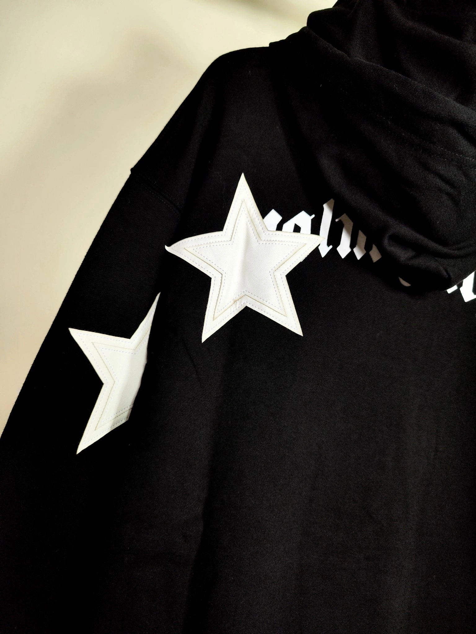 Gemini- P187 item:D-FL29H0502