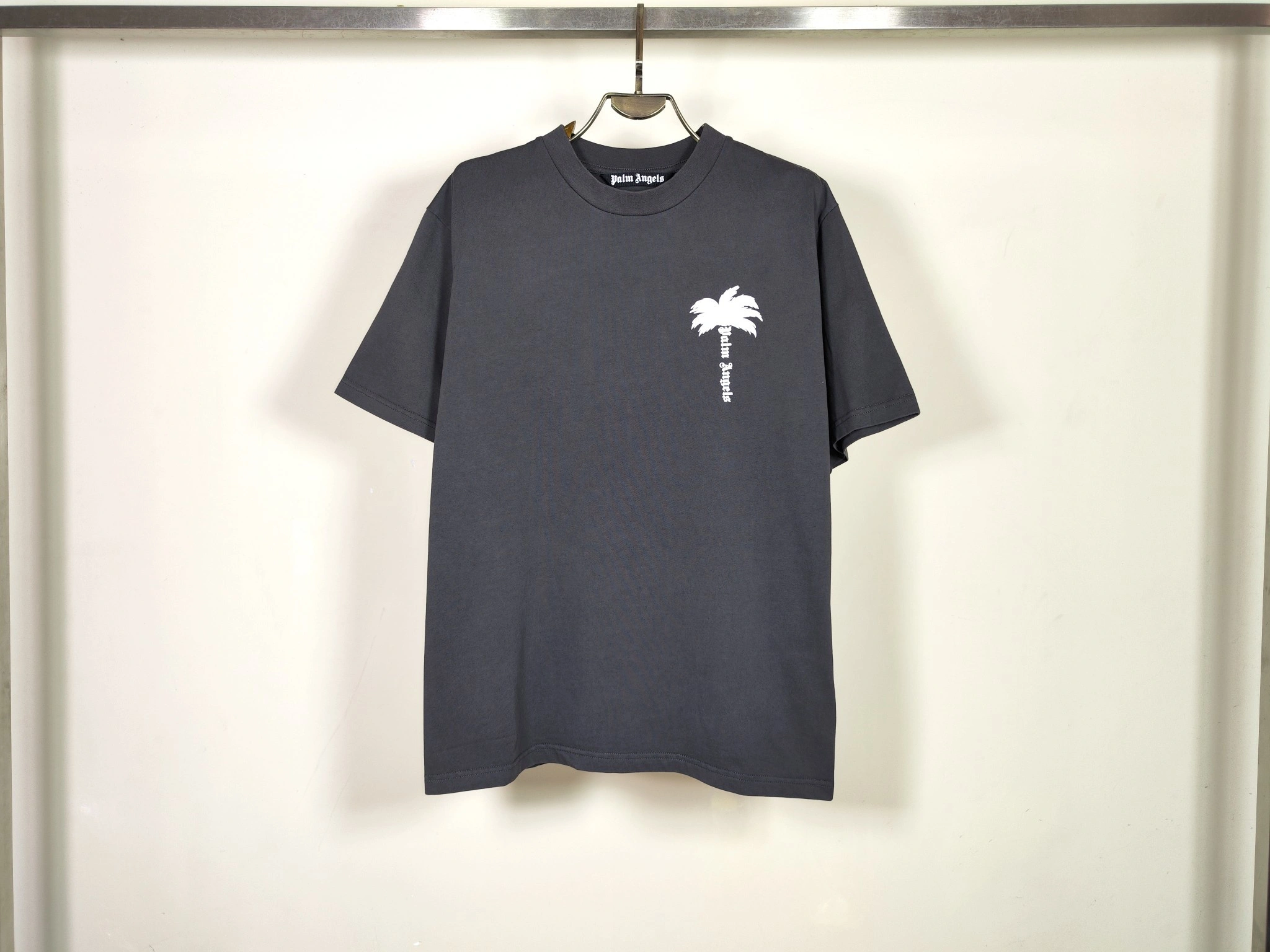 Gemini- P187 item:D-FL29H0503