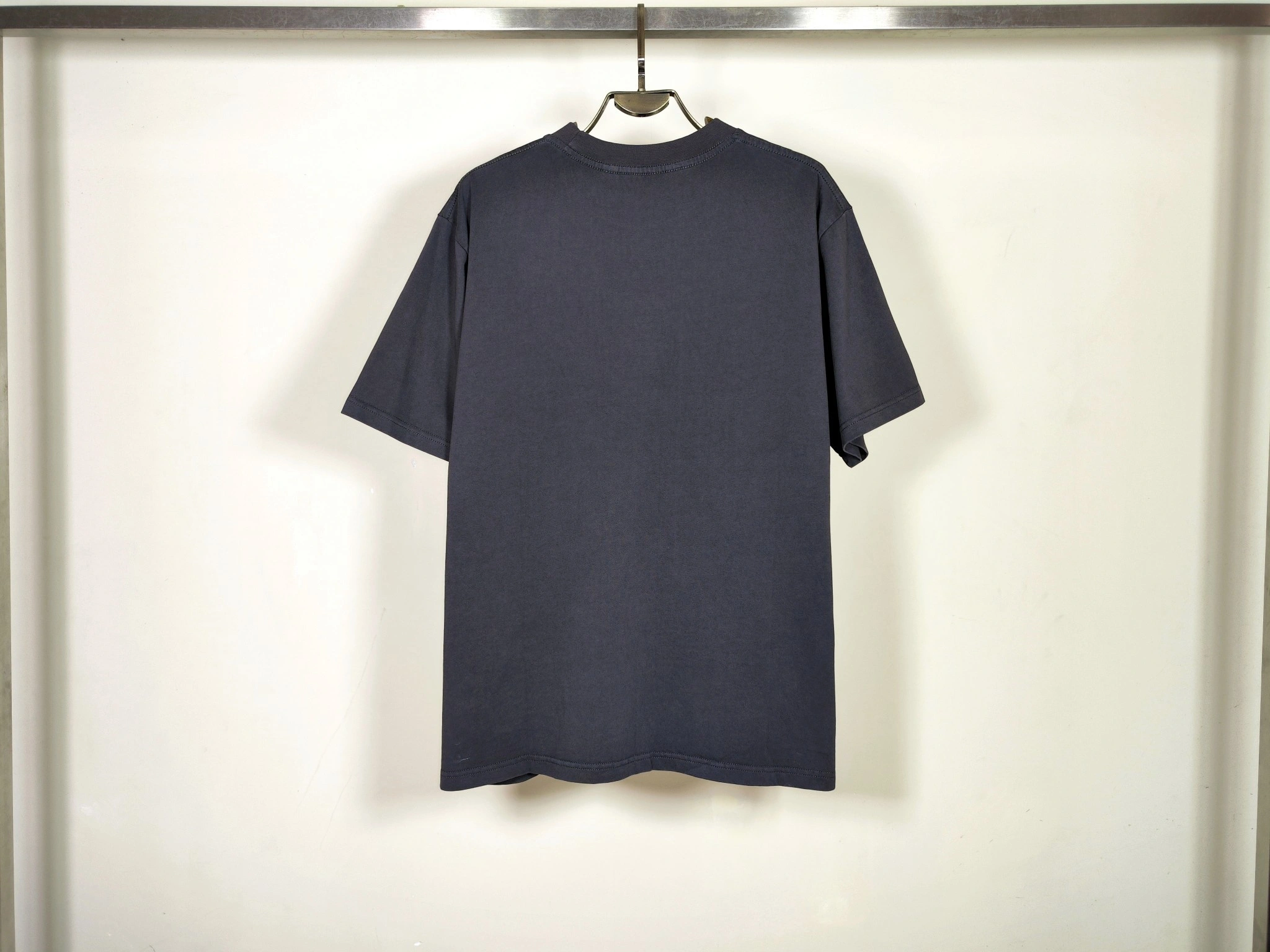 Gemini- P187 item:D-FL29H0503
