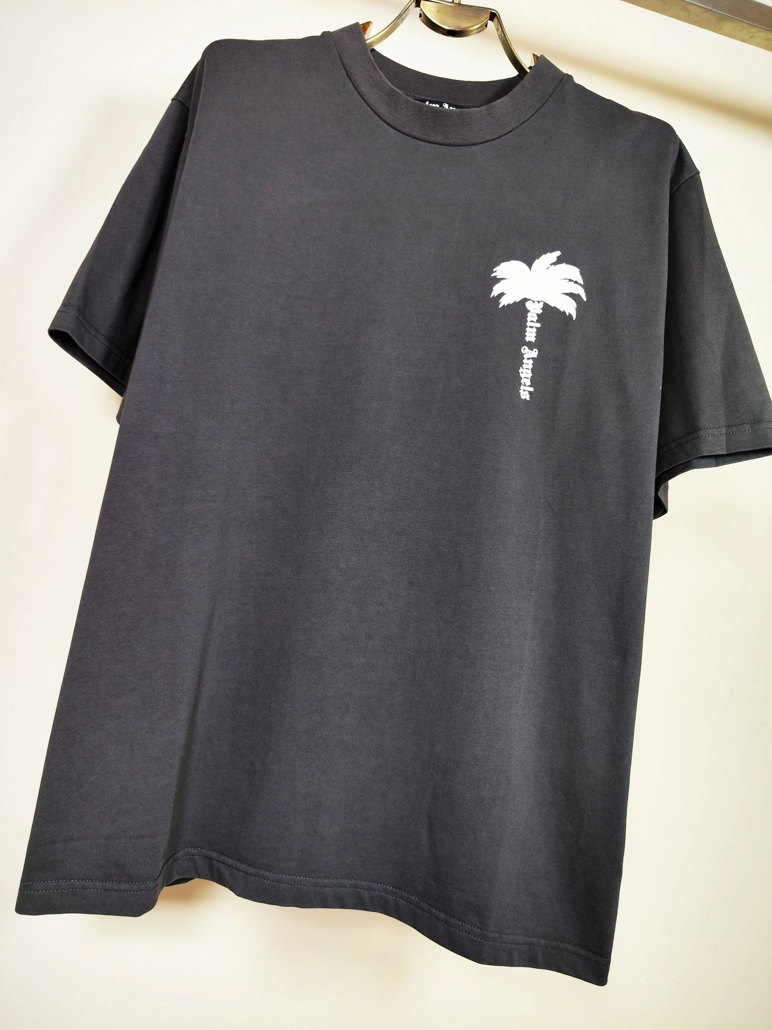 Gemini- P187 item:D-FL29H0503