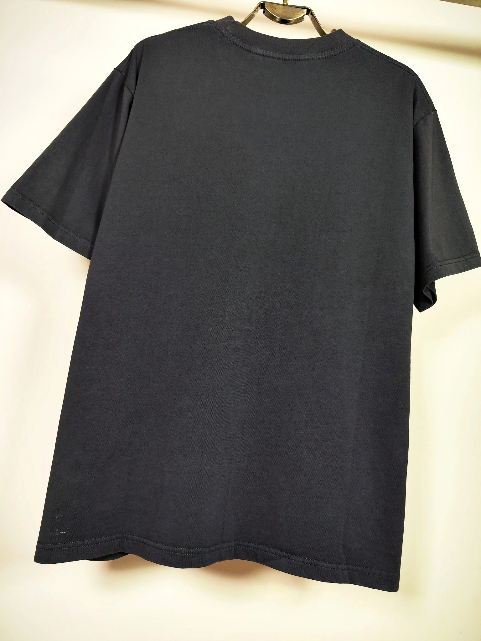 Gemini- P187 item:D-FL29H0503
