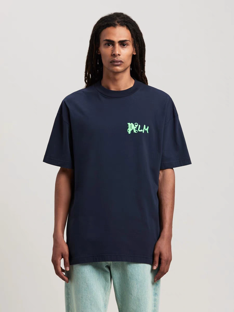 Gemini- P187 item:D-FL29H0504