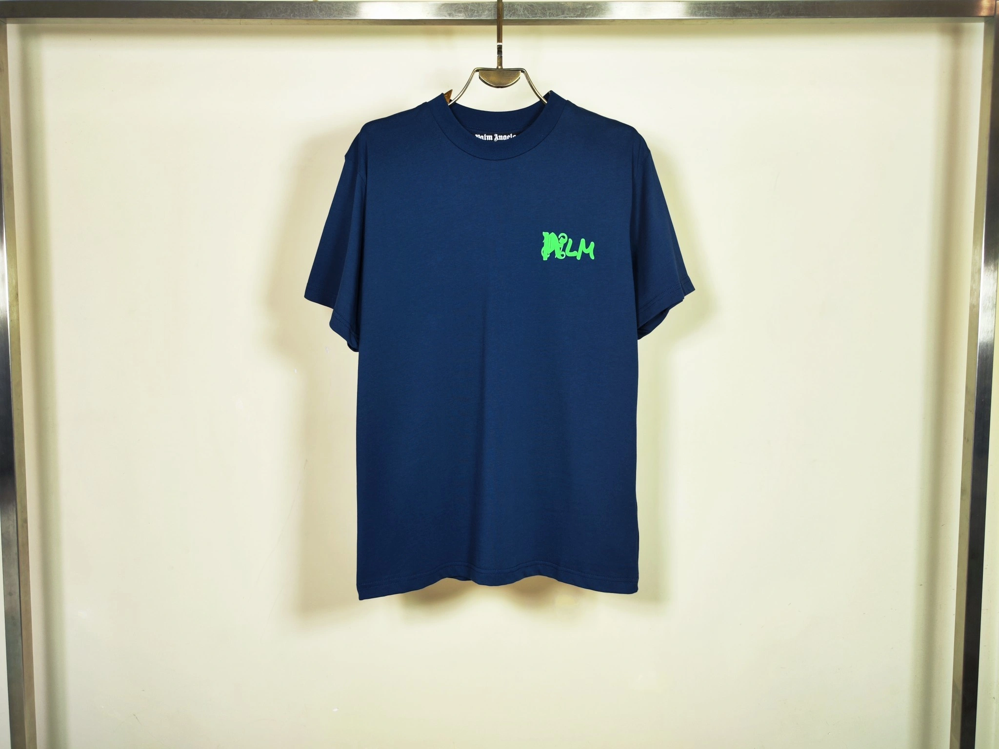 Gemini- P187 item:D-FL29H0504
