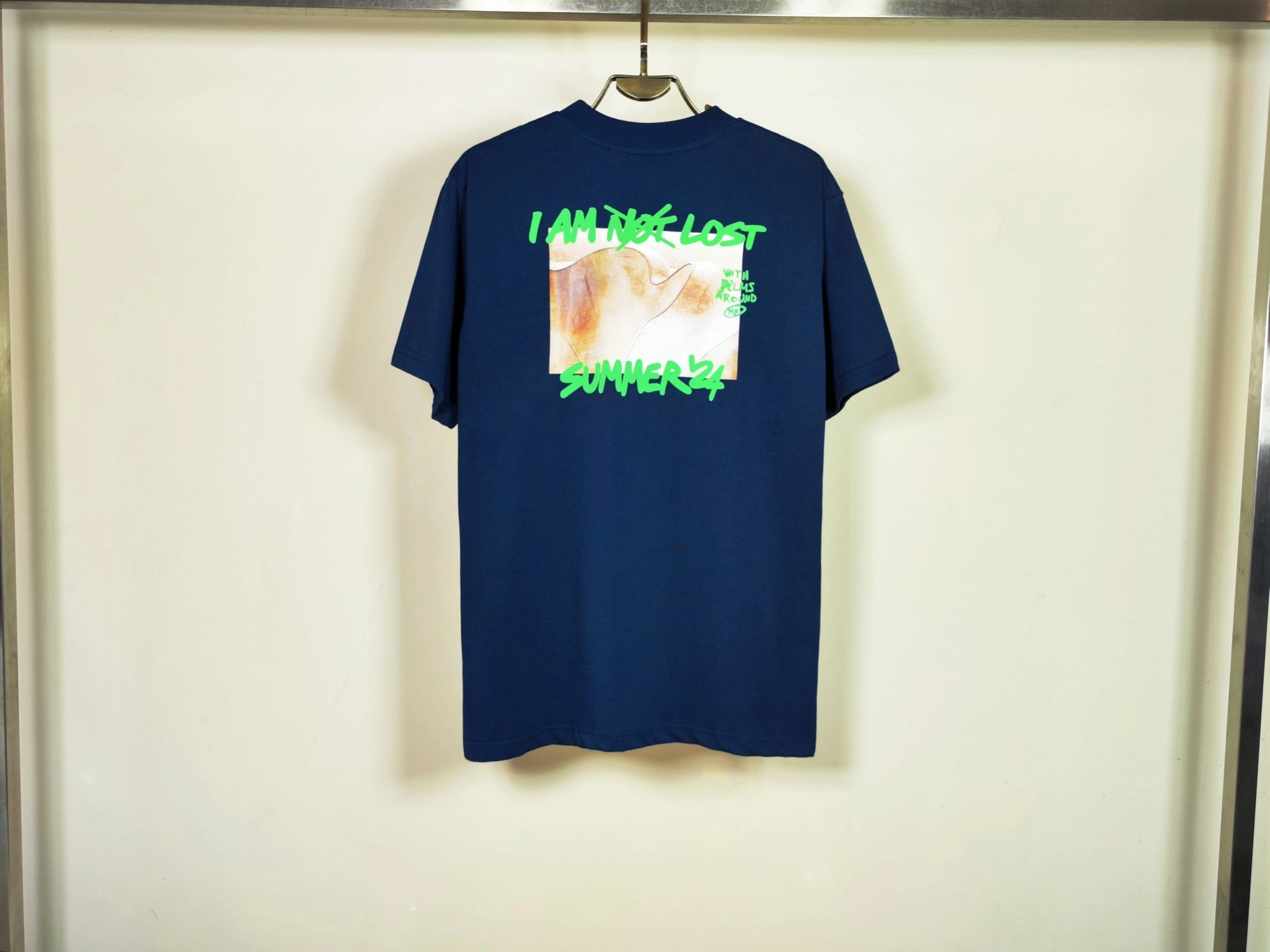 Gemini- P187 item:D-FL29H0504