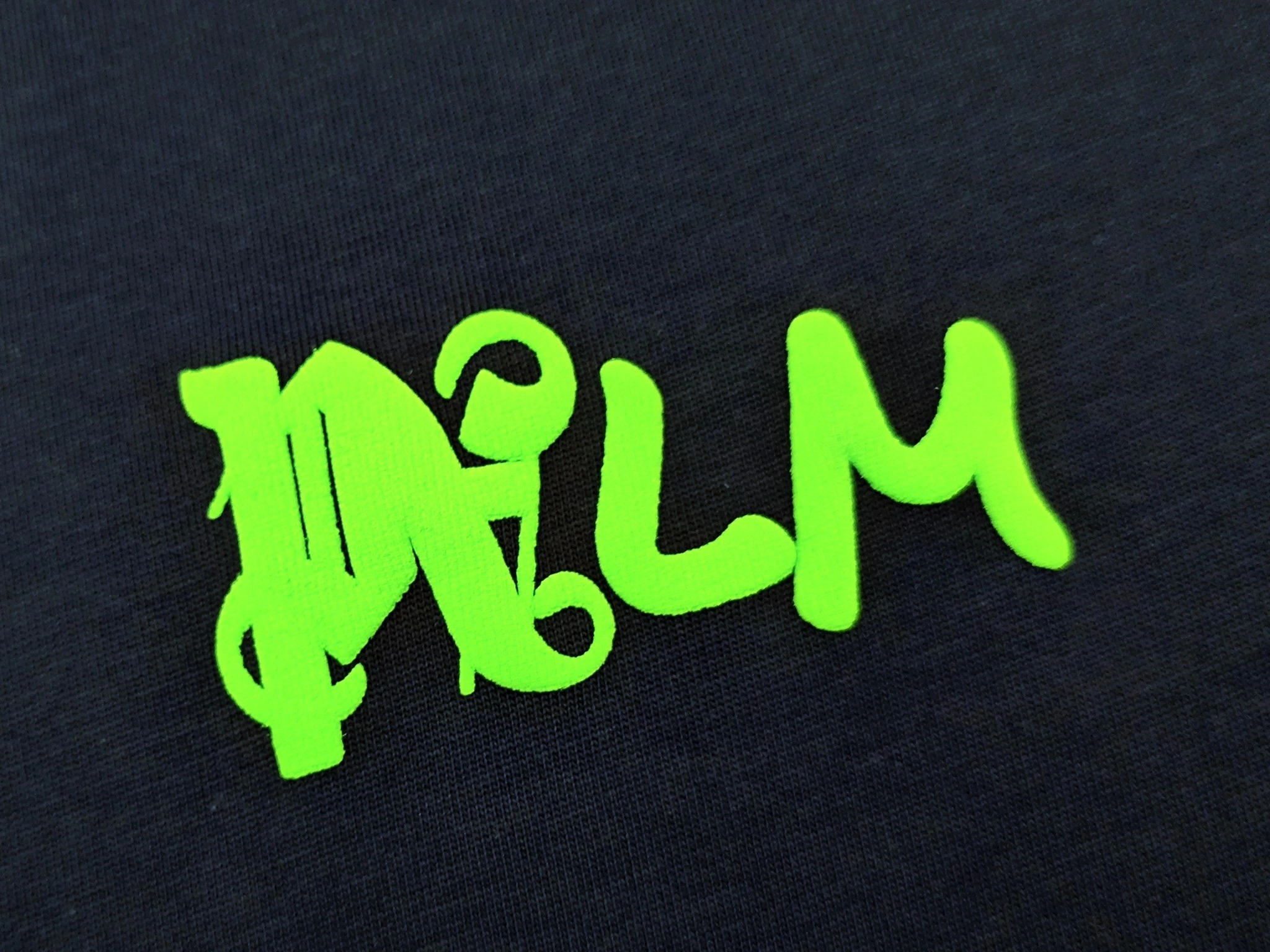 Gemini- P187 item:D-FL29H0504