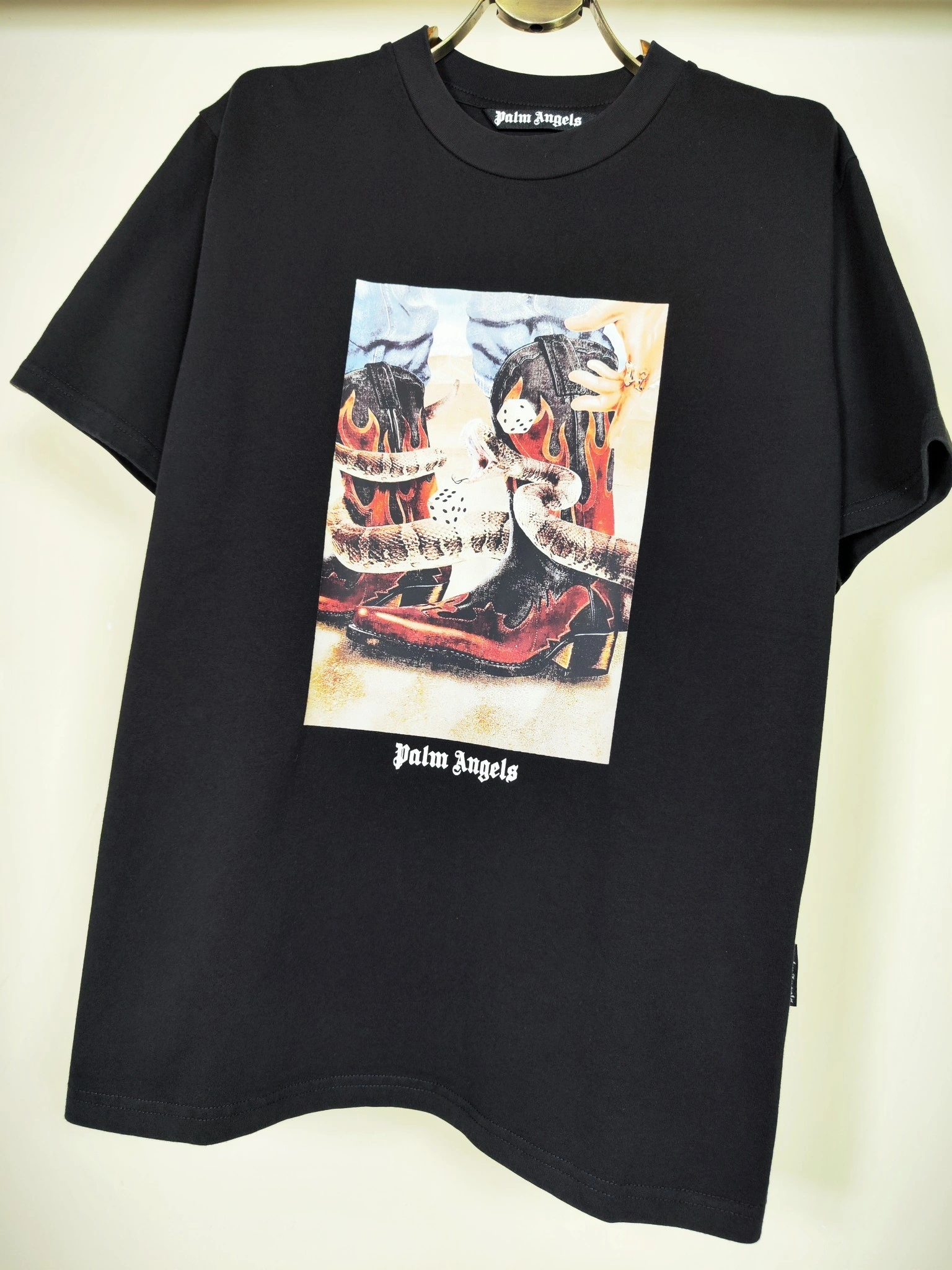 &Gemini- P187 item:D-FL29H0505