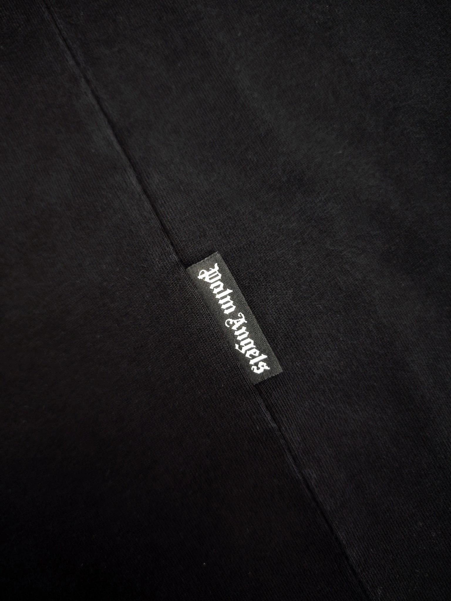 &Gemini- P187 item:D-FL29H0505