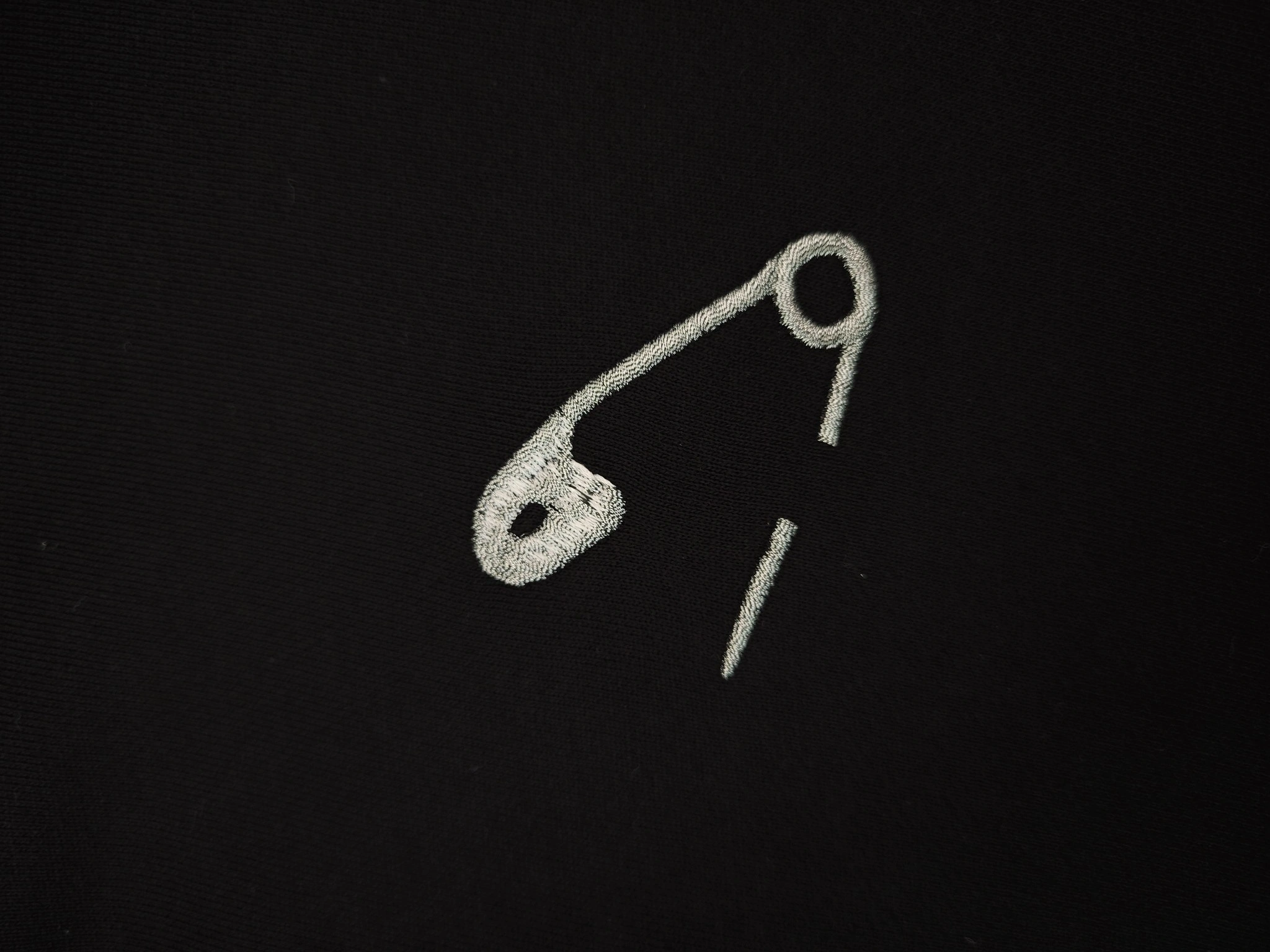 Gemini- P187 item:D-FL29H0507