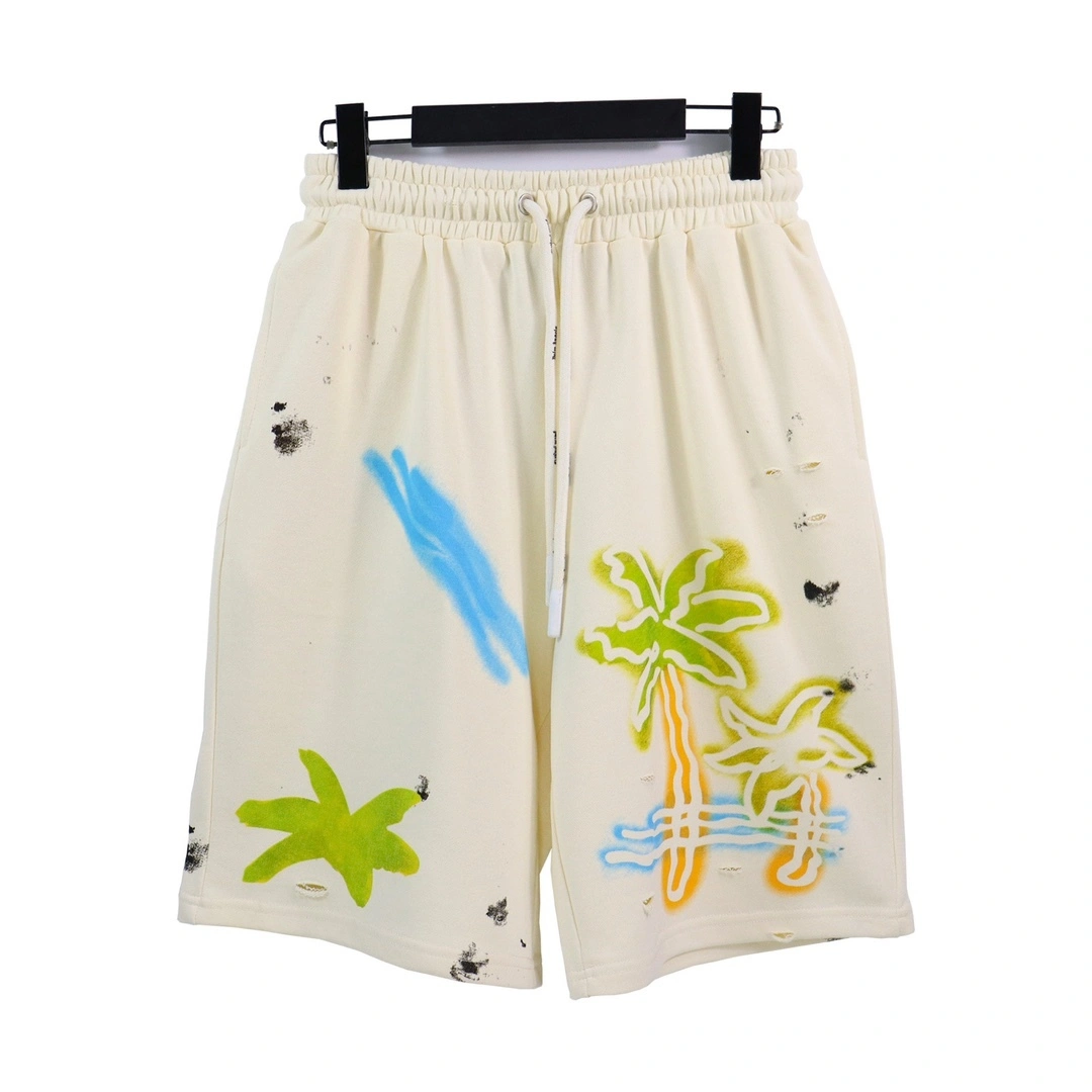 Gemini- P187 item:D-FL31F1601