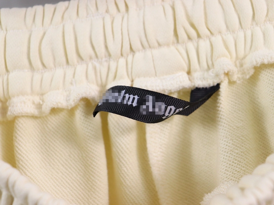 Gemini- P187 item:D-FL31F1601