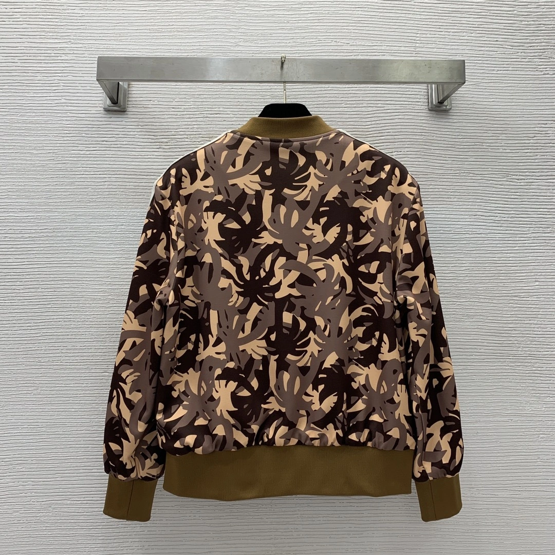 Gemini- P187 item:E-F044A0213