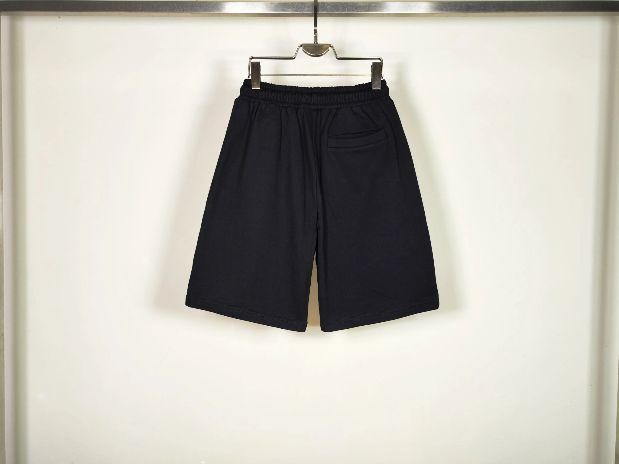 Gemini- P187 item:E-FL29E1503