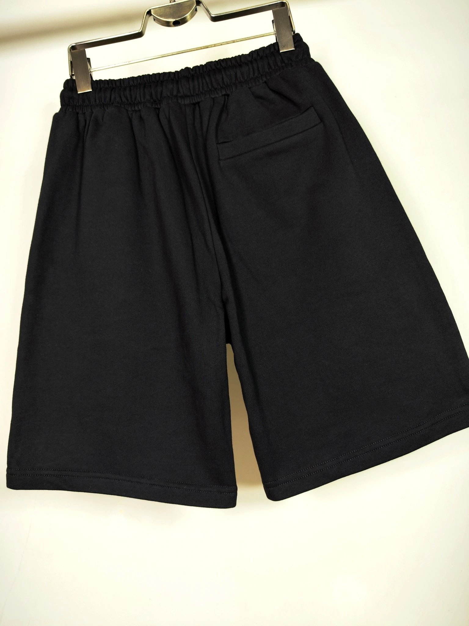 Gemini- P187 item:E-FL29E1503