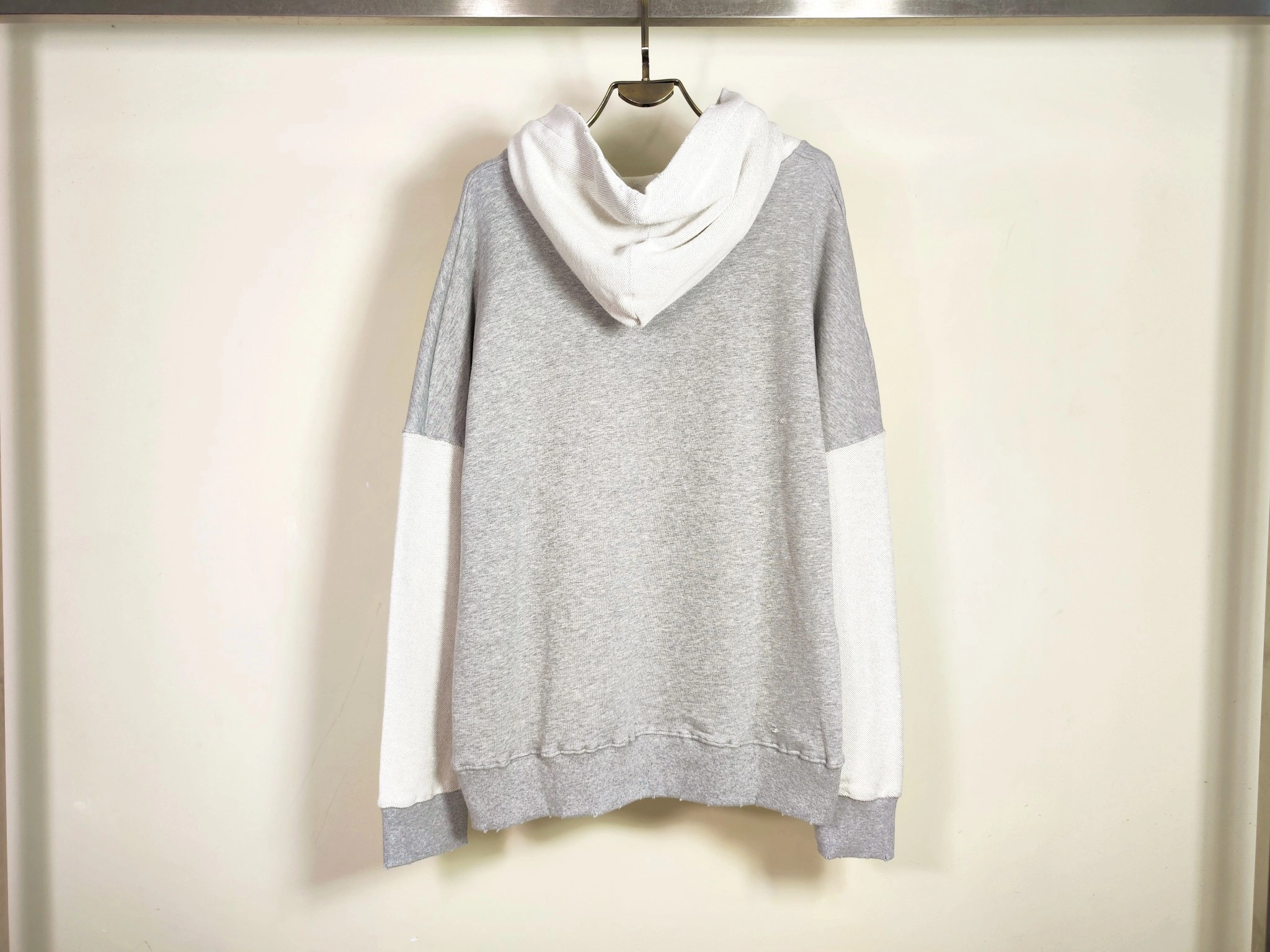 Gemini- P187 item:E-FL29E1505