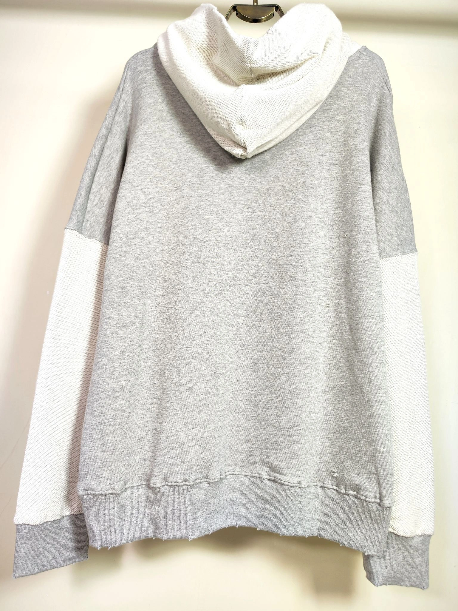 Gemini- P187 item:E-FL29E1505