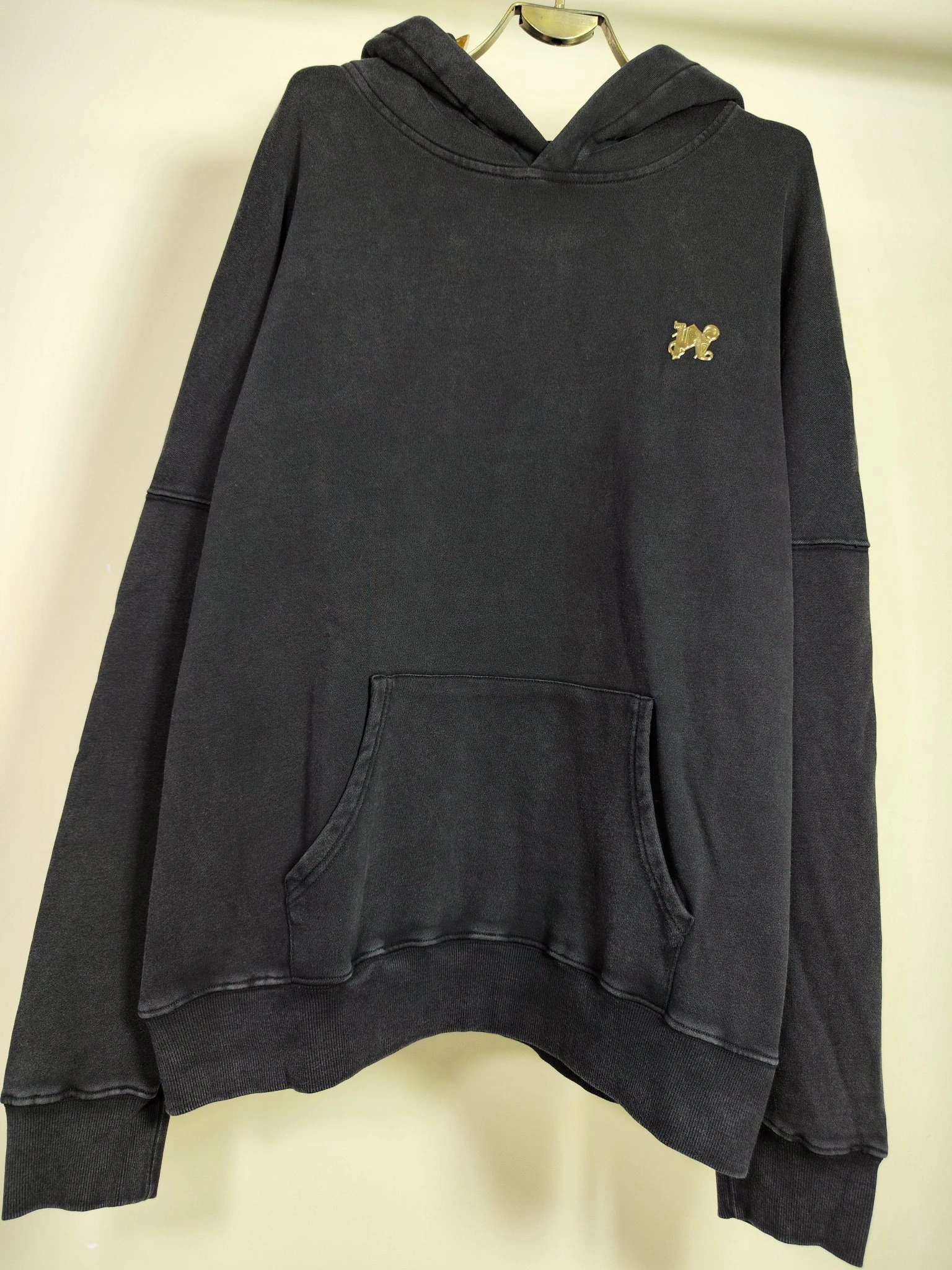 Gemini- P187 item:E-FL29E1508