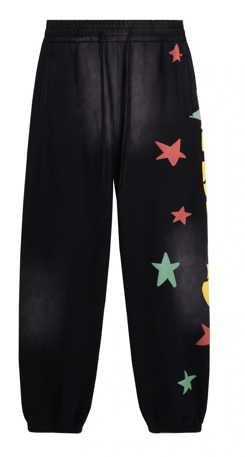 Gemini- P187 item:E-FL31C0429