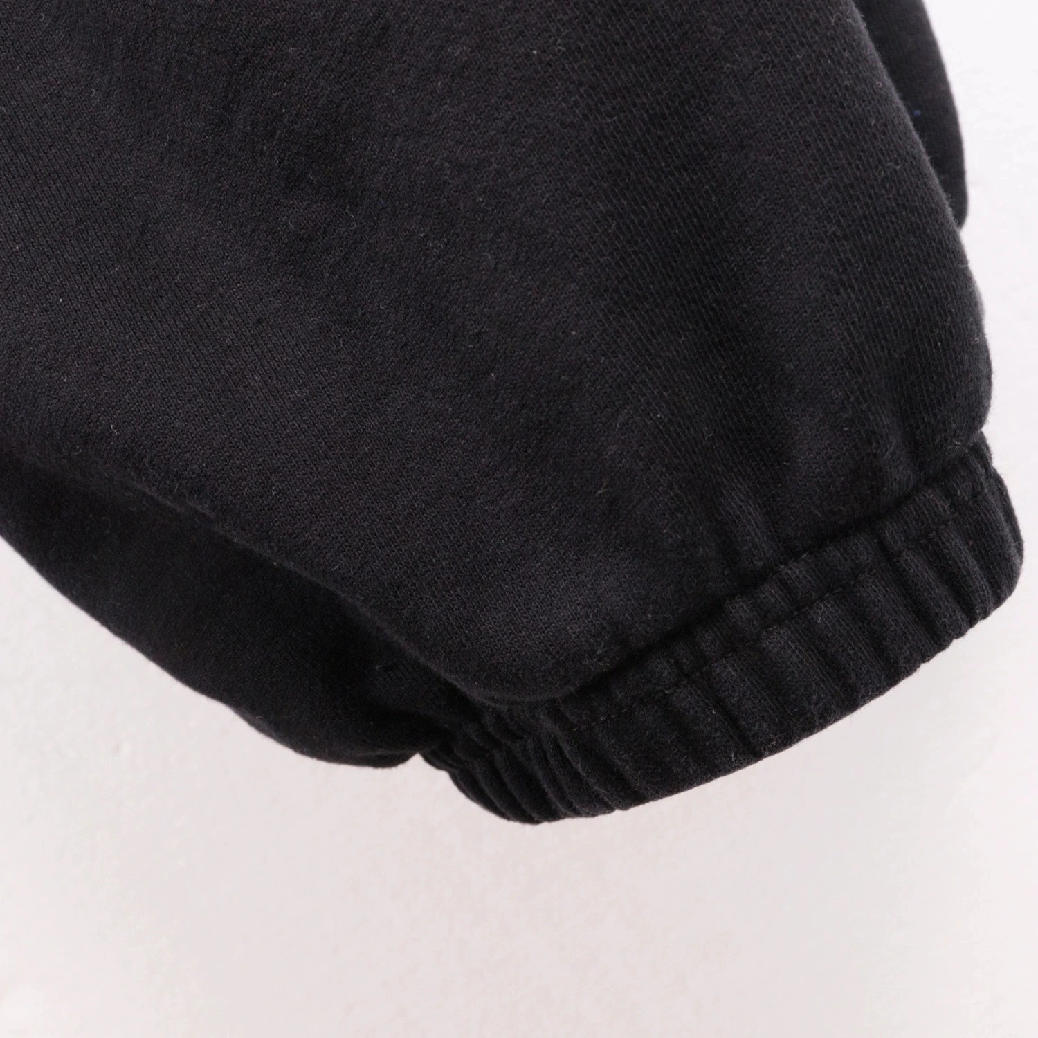Gemini- P187 item:E-FL31C0429