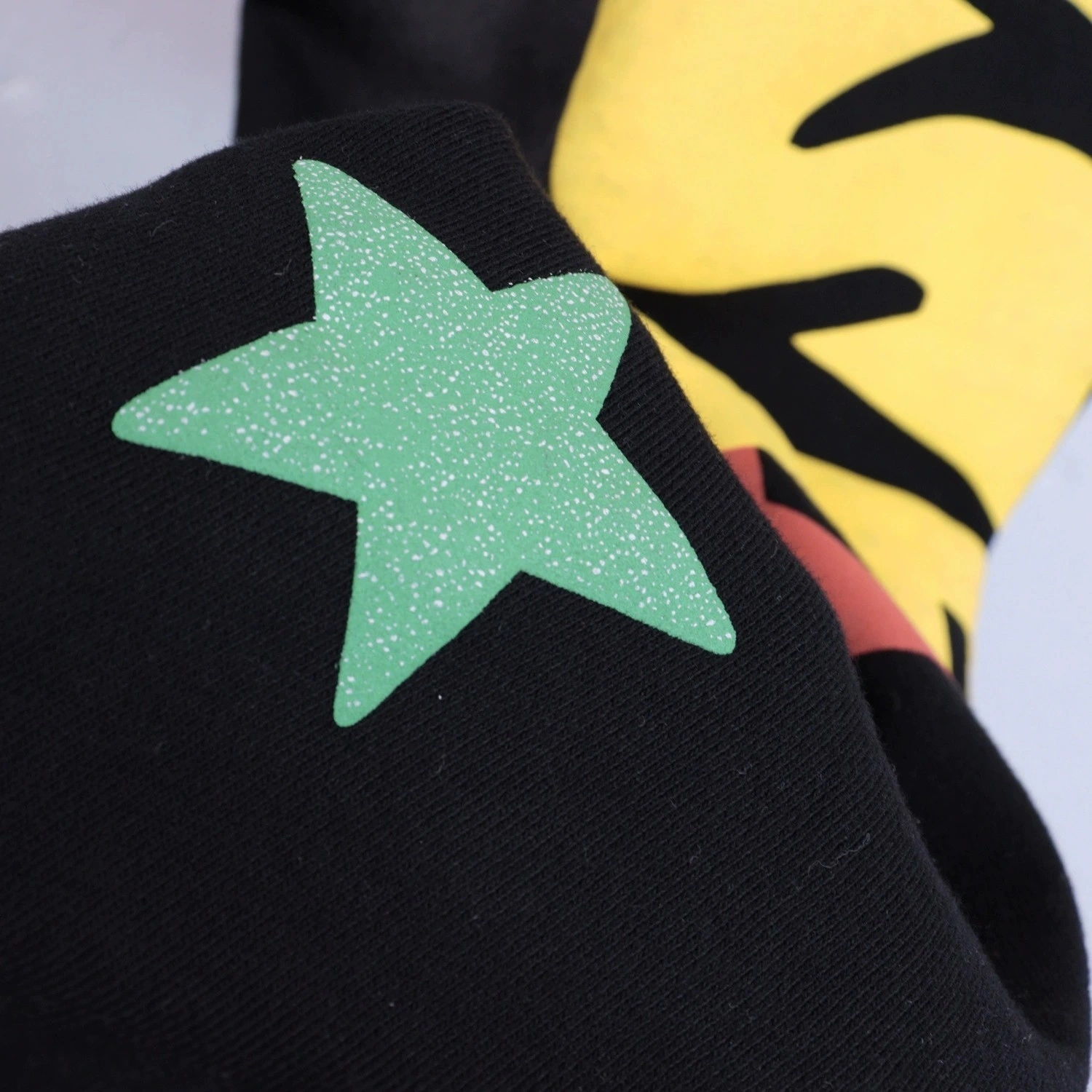Gemini- P187 item:E-FL31C0429