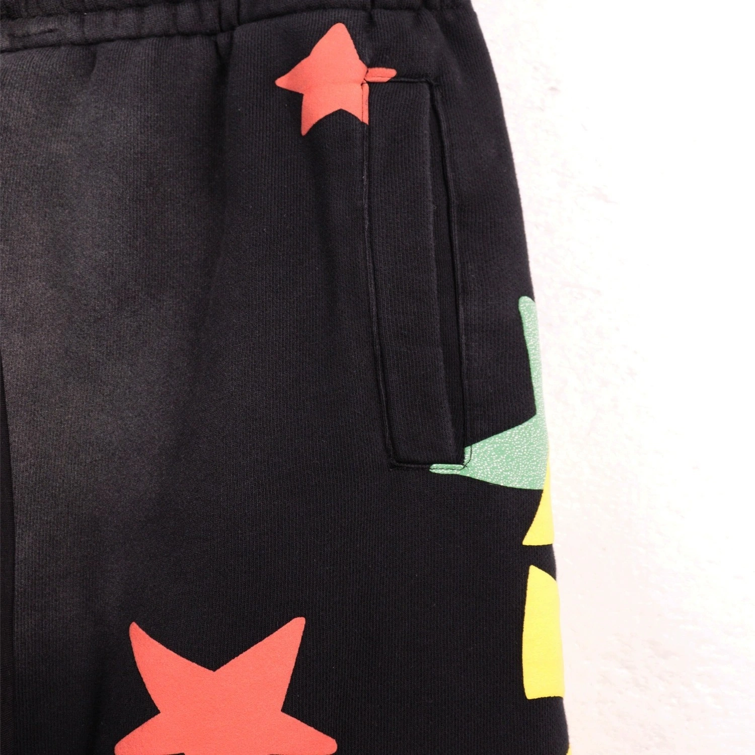 Gemini- P187 item:E-FL31C0429