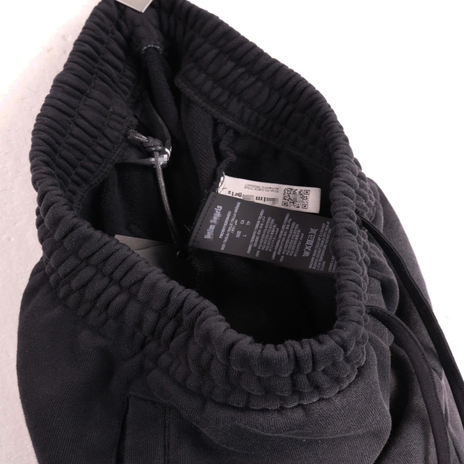 Gemini- P187 item:E-FL31C0429