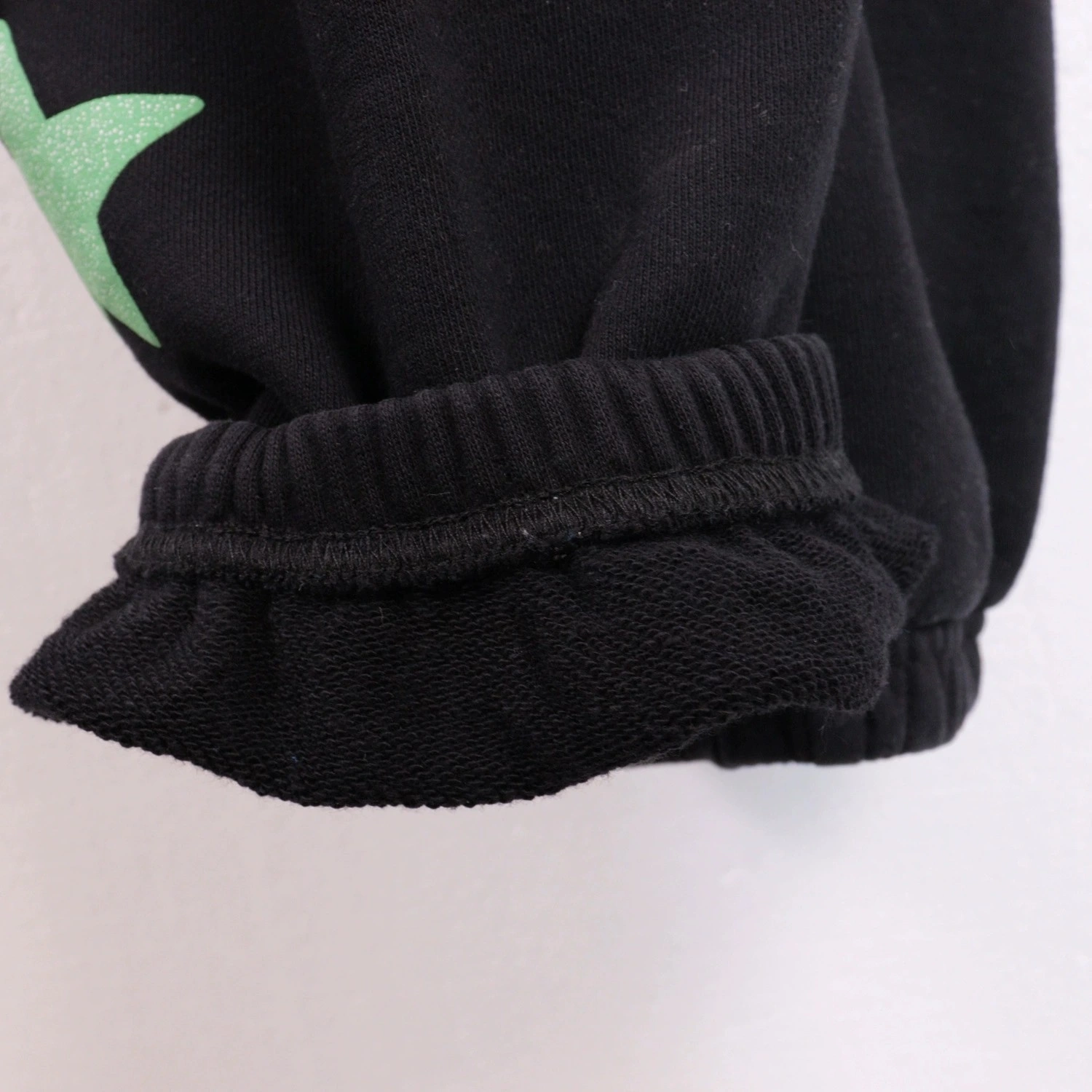 Gemini- P187 item:E-FL31C0429