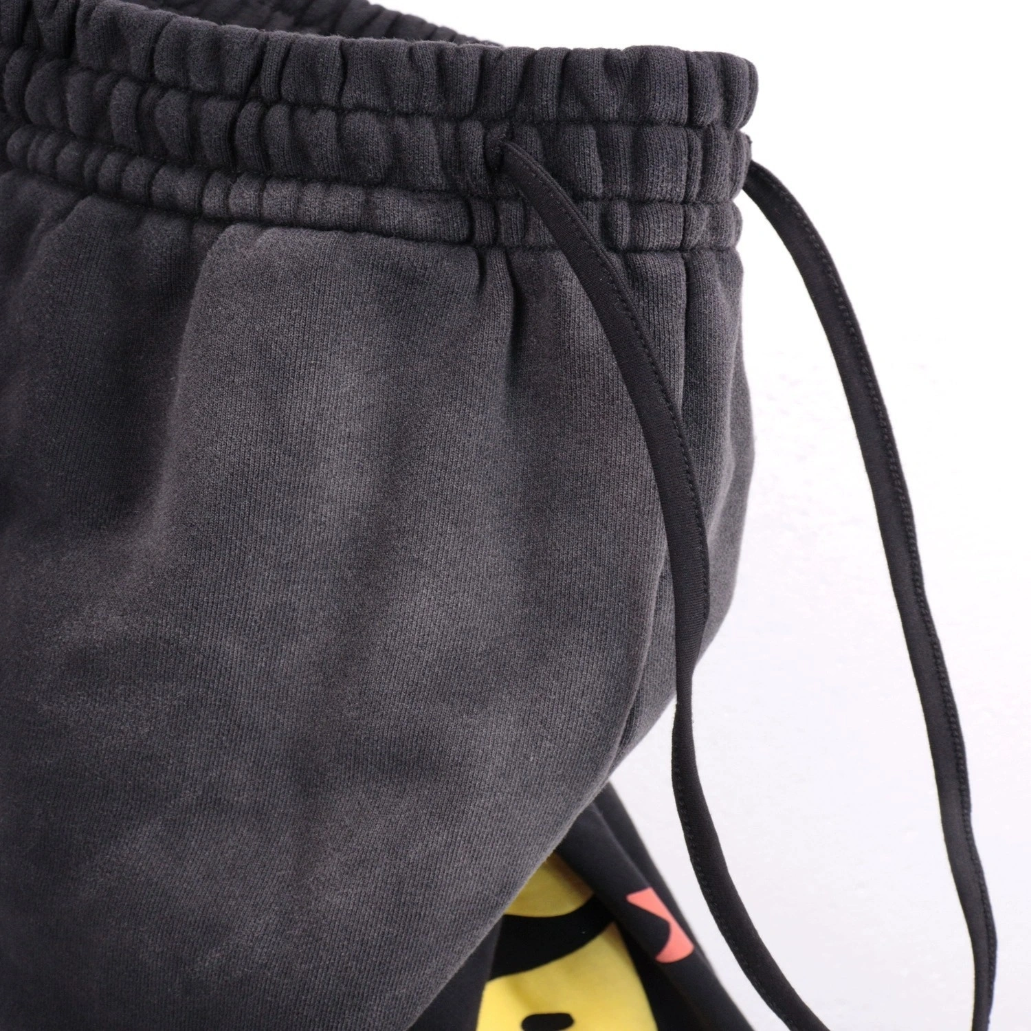 Gemini- P187 item:E-FL31C0429