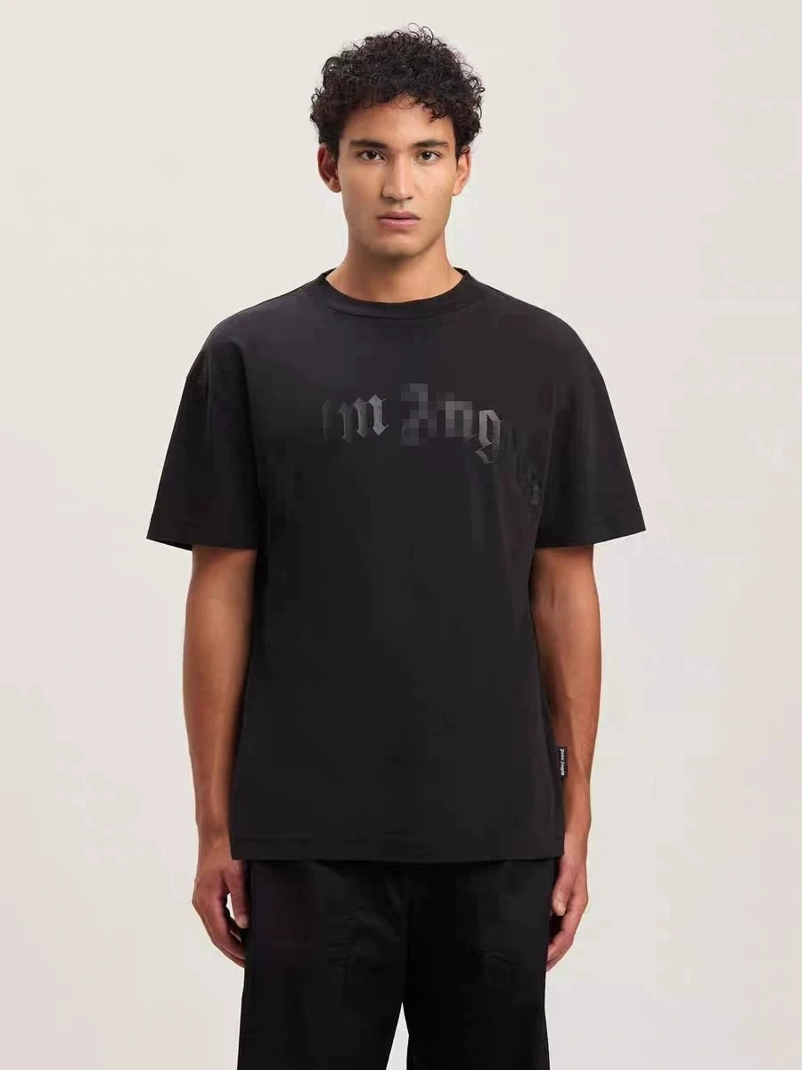 &Gemini- P187 oversize item:E-FL31C0432